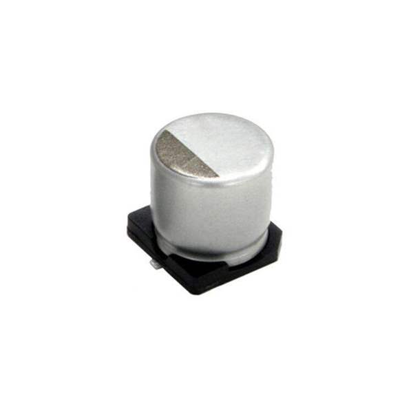 HHXE250ARA101MF80GChemi-Con