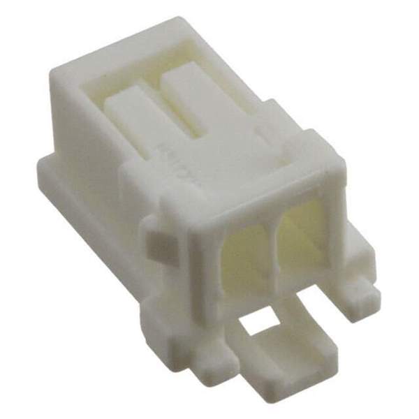 0513820200	 Molex