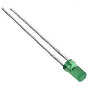 WP424GDT	 Kingbright