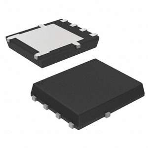 NTMFS5H630NLT1G onsemi
