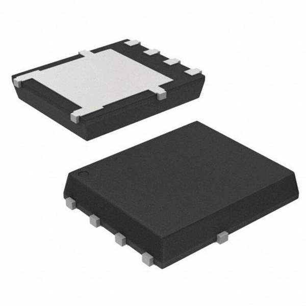 NTMFS5H630NLT1G onsemi