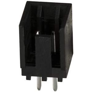 2-644486-2	 TE Connectivity AMP Connectors