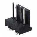 3-647166-4	 TE Connectivity AMP Connectors