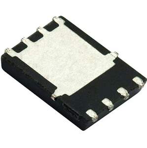 SIR582DP-T1-RE3 Vishay Siliconix