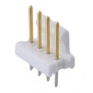 3-641126-4	 TE Connectivity AMP Connectors