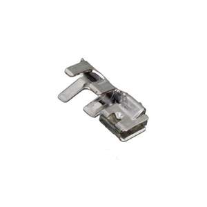 0503728000	 Molex