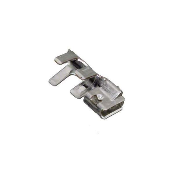 0503728000	 Molex
