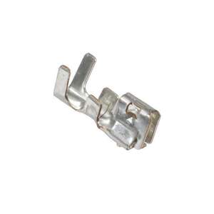 0502128000	 Molex