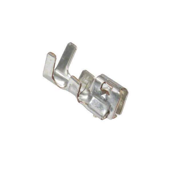 0502128000	 Molex