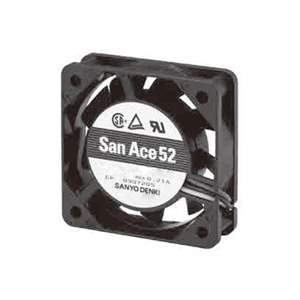 9GA0512P7G001	 Sanyo Denki America Inc.