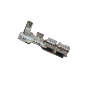 0561349000	 Molex