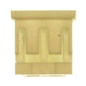 0510650200	 Molex