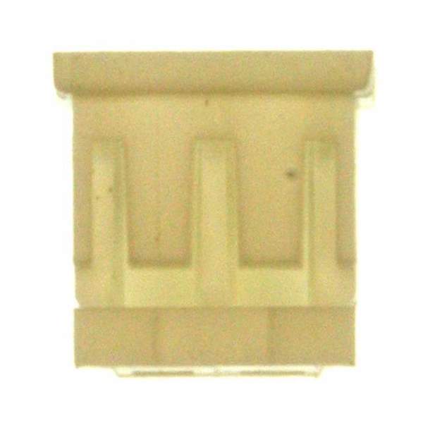 0510650200	 Molex