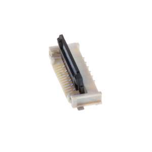 2005290060	 Molex