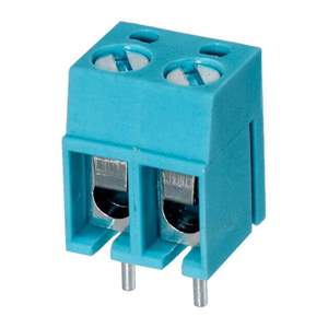TB001-500-02BE	 CUI Devices