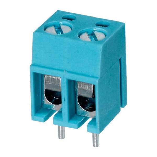 TB001-500-02BE	 CUI Devices
