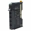 NX-PF0630	 Omron Automation and Safety