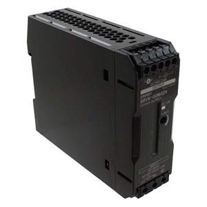 S8VK-G06024	 Omron Automation and Safety