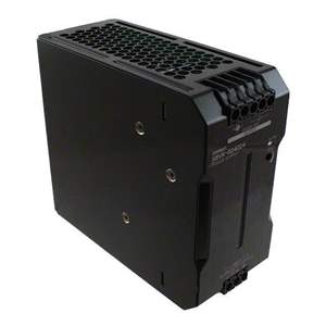 S8VK-G24024	 Omron Automation and Safety