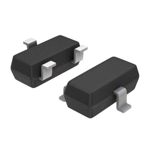 AQ12-02HTG	 Littelfuse Inc.