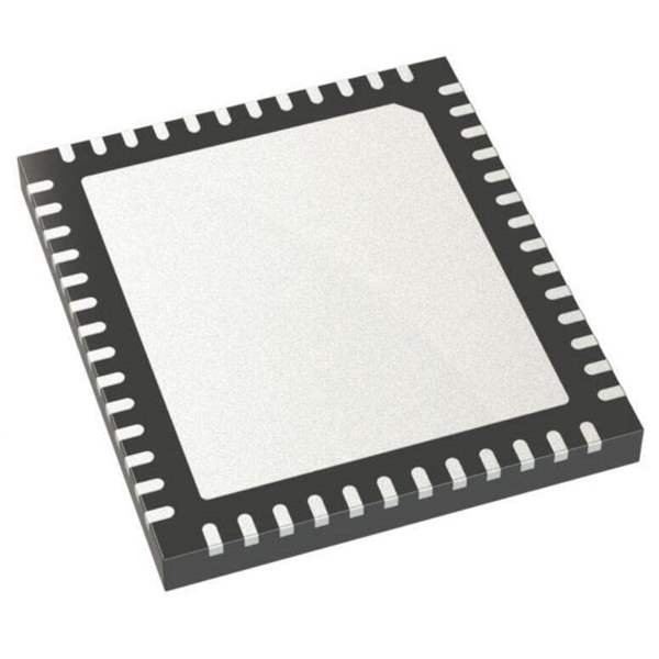 LTC2192IUKG#TRPBFAnalog Devices Inc.