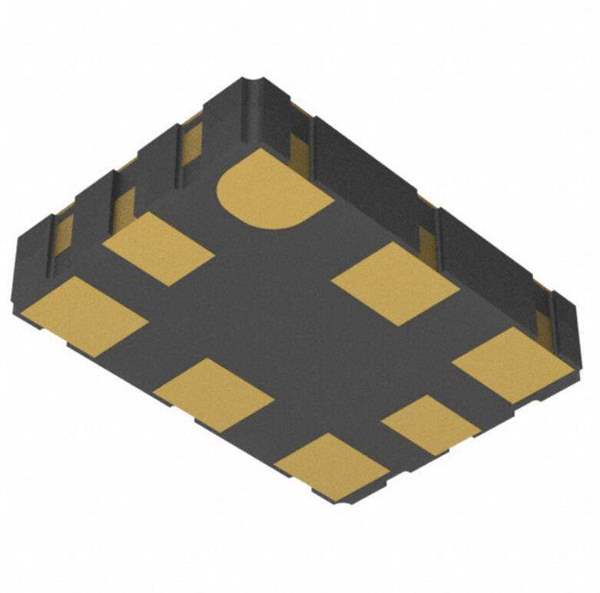 570BBC000121DGRSkyworks Solutions Inc.