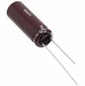 EKYB101ELL151MJ30SChemi-Con