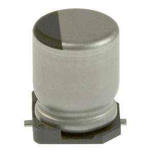  EEHZA1J560P Panasonic Electronic Components