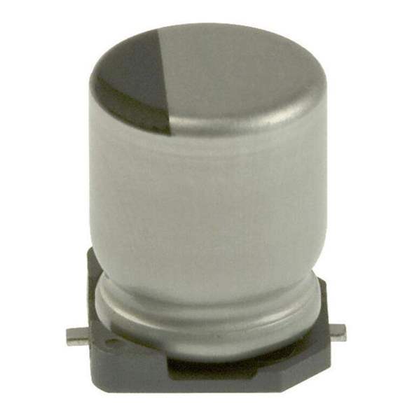  EEHZA1J560P Panasonic Electronic Components
