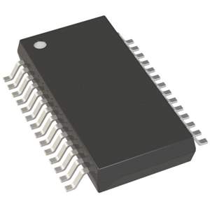 AD7862ARSZ-3REEL Analog Devices Inc.