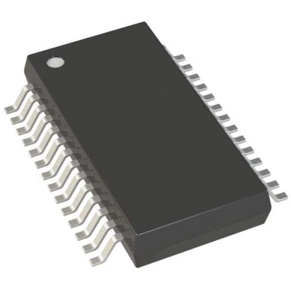 AD7862ARSZ-3REEL Analog Devices Inc.