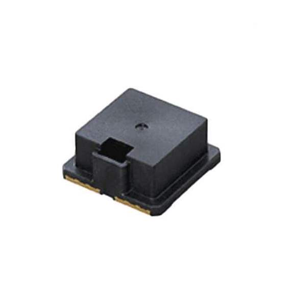  PKMCS1818E20A0-R1 Murata Electronics