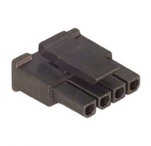 0436450400	 Molex