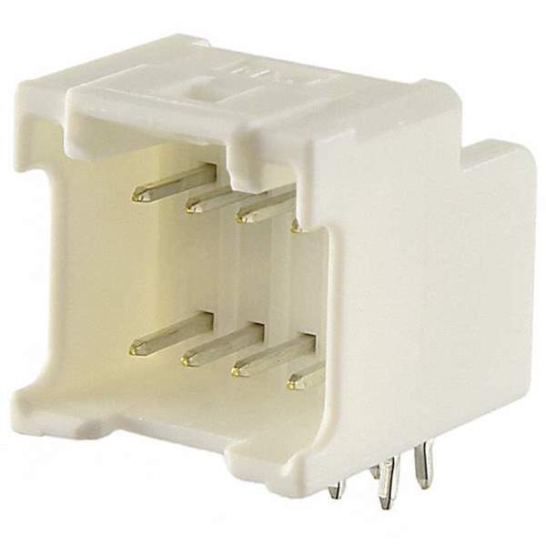 0559590830	 Molex