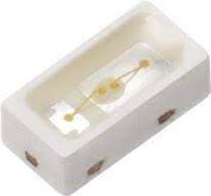 LTST-T180UWET	 Lite-On Inc.