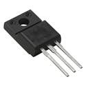 SIHA6N80AE-GE3	 Vishay Siliconix