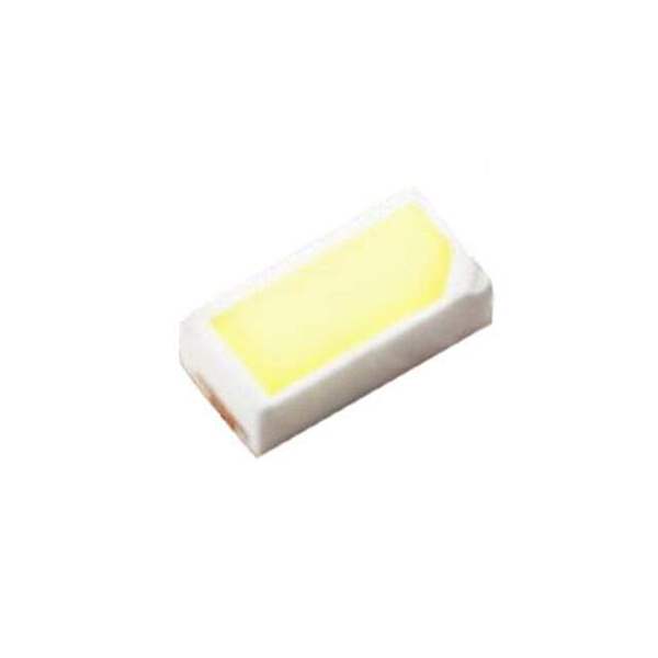 CSL1104WBBW1	 Rohm Semiconductor