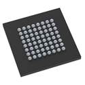 STM32L152RDY6TR STMicroelectronics