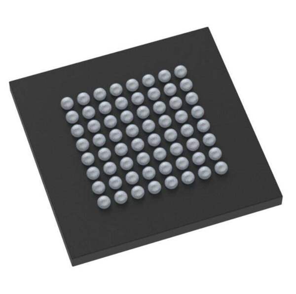 STM32L152RDY6TR STMicroelectronics