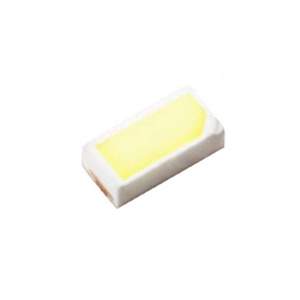 CSL1104WBCW1	 Rohm Semiconductor