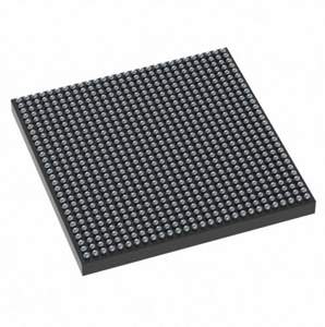  XCZU5CG-1SFVC784I AMD