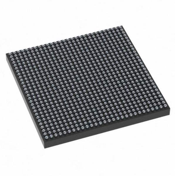  XCZU5CG-1SFVC784I AMD