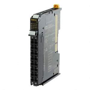 NX-OD5121	 Omron Automation and Safety