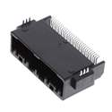 MX34R32HF4T JAE Electronics