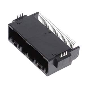 MX34R32HF4T JAE Electronics