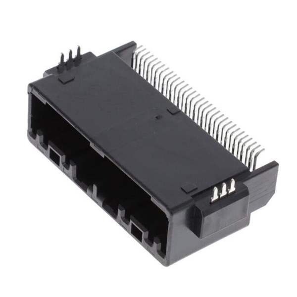 MX34R32HF4T JAE Electronics