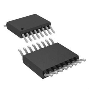  LTC2992HMS-1#PBFAnalog Devices Inc.