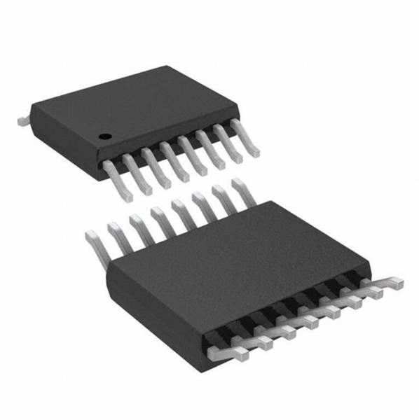  LTC2992HMS-1#PBFAnalog Devices Inc.