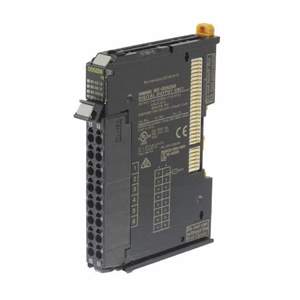 NX-OD5256	 Omron Automation and Safety