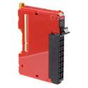 NX-SID800	 Omron Automation and Safety